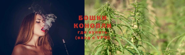 соль ск Верея