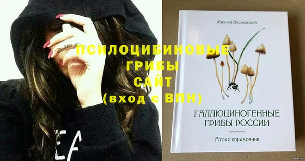 мескалин Верхнеуральск