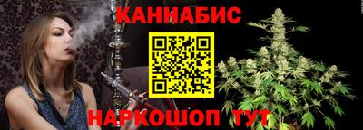 кокс Балаково