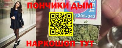 кокс Балаково