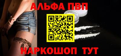 герыч Гай